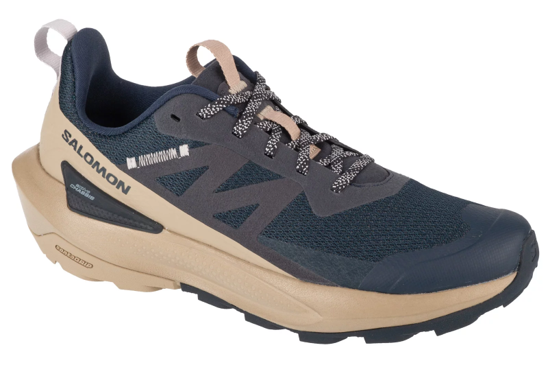 Salomon Elixir Active 474553 Salomon Elixir Active 474553