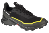 Salomon Alphacross 5 GTX 474604