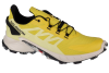 Salomon Supercross 4 474611 Salomon Supercross 4 474611