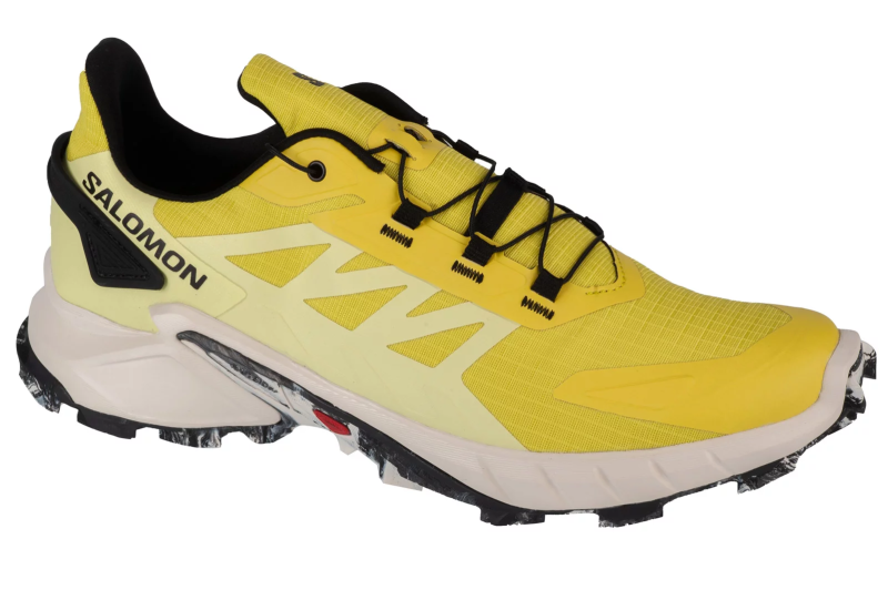 Salomon Supercross 4 474611 Salomon Supercross 4 474611