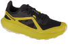 Salomon Ultra Flow 474625 Salomon Ultra Flow 474625