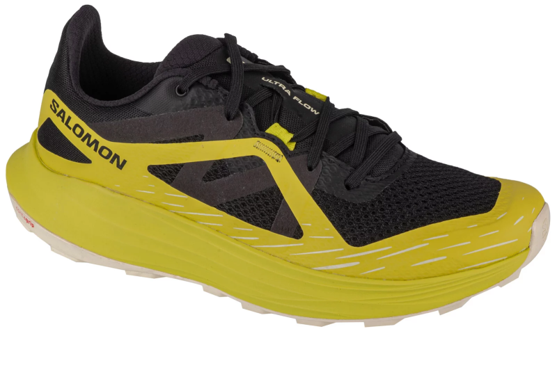 Salomon Ultra Flow 474625 Salomon Ultra Flow 474625