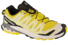 Salomon XA Pro 3D v9 474631 Salomon XA Pro 3D v9 474631