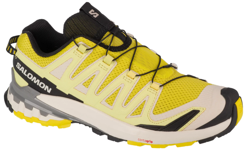 Salomon XA Pro 3D v9 474631 Salomon XA Pro 3D v9 474631