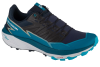 Salomon Thundercross 474642 Salomon Thundercross 474642