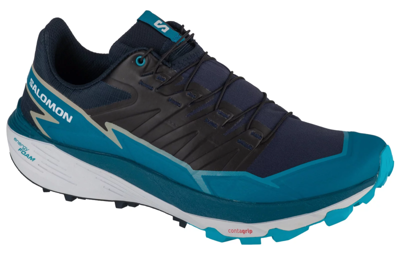 Salomon Thundercross 474642 Salomon Thundercross 474642