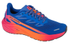 Salomon Aero Blaze 2 ISD 474646 Salomon Aero Blaze 2 ISD 474646