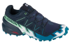 Salomon Speedcross 6 474653