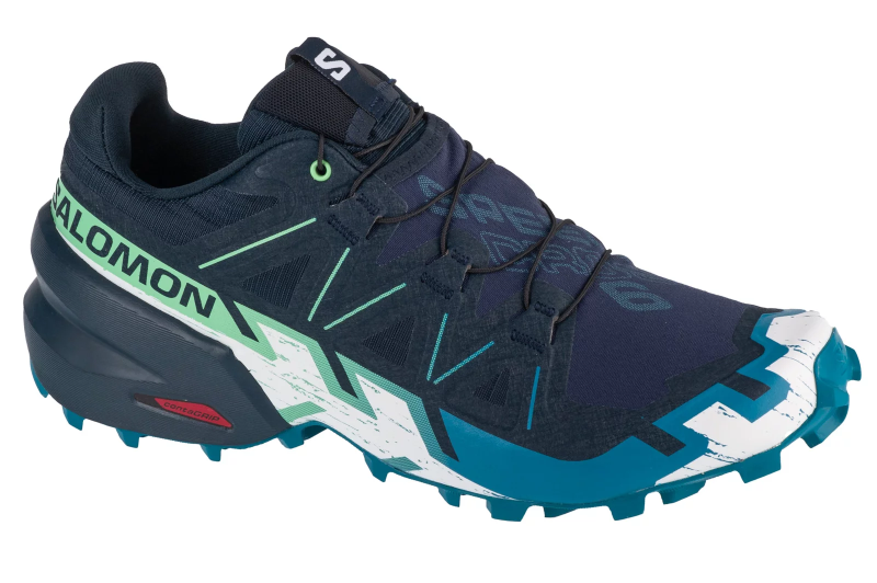Salomon Speedcross 6 474653