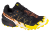 Salomon Speedcross 6 GTX 474654 Salomon Speedcross 6 GTX 474654
