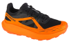 Salomon Ultra Flow GTX 474740 Salomon Ultra Flow GTX 474740