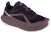 Salomon Ultra Flow GTX W 474743 Salomon Ultra Flow GTX W 474743