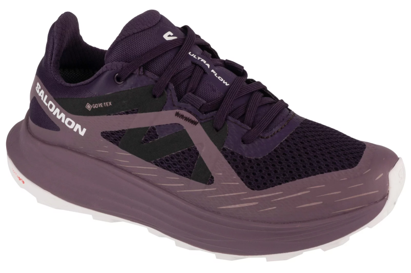 Salomon Ultra Flow GTX W 474743 Salomon Ultra Flow GTX W 474743