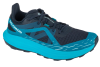 Salomon Ultra Flow 474852 Salomon Ultra Flow 474852