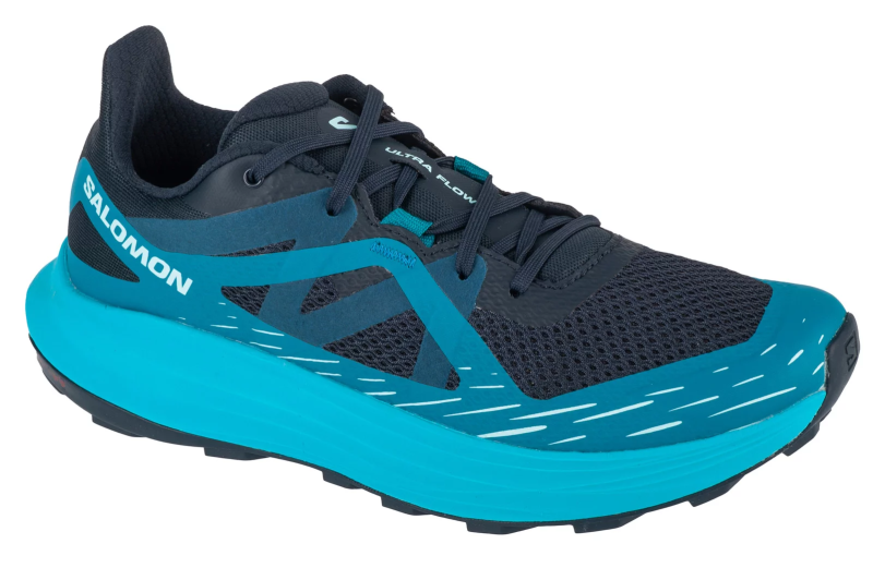 Salomon Ultra Flow 474852 Salomon Ultra Flow 474852