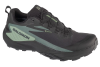 Salomon Genesis GTX 475187
