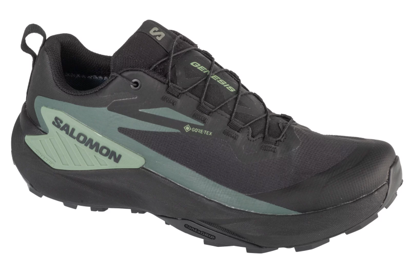 Salomon Genesis GTX 475187