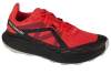 Salomon Ultra Flow 475254 Salomon Ultra Flow 475254