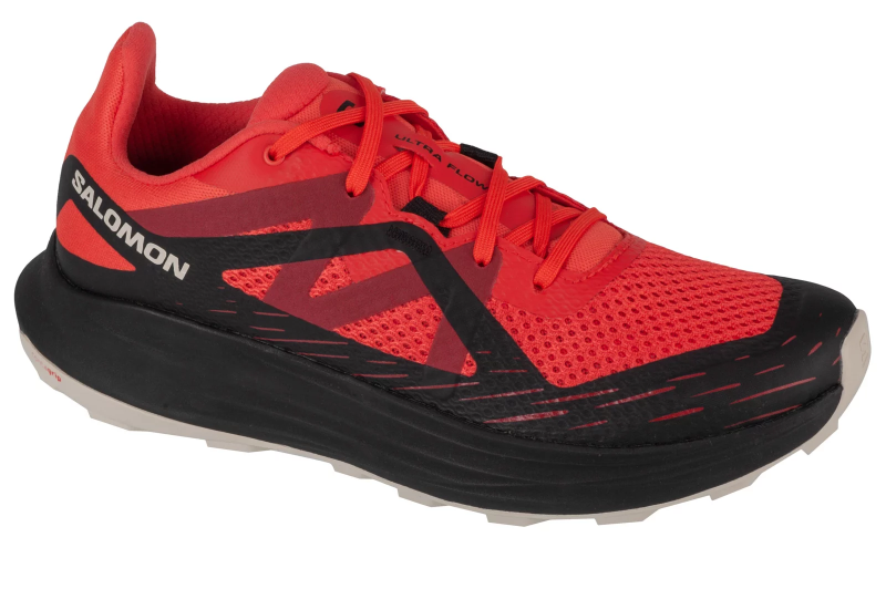 Salomon Ultra Flow 475254 Salomon Ultra Flow 475254