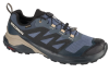 Salomon X-Adventure GTX 475260 Salomon X-Adventure GTX 475260