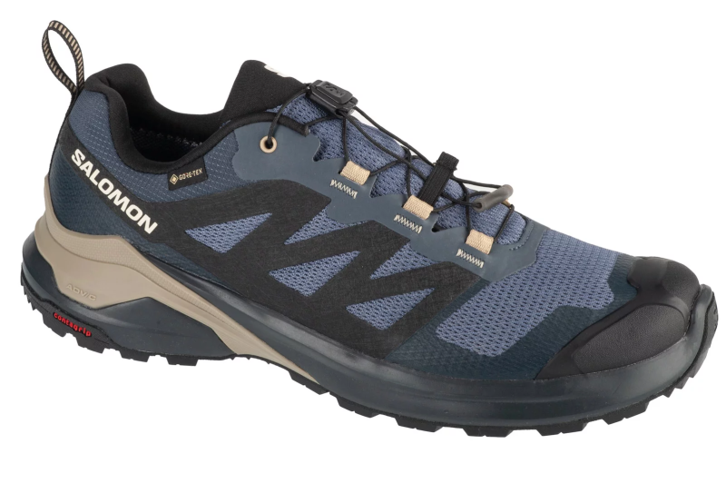 Salomon X-Adventure GTX 475260 Salomon X-Adventure GTX 475260