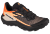 Salomon Genesis 475261