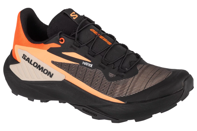 Salomon Genesis 475261