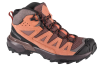 Salomon X Ultra 360 Ltr Mid GTX W 475710 Salomon X Ultra 360 Ltr Mid GTX W 475710
