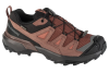 Salomon X Ultra 360 LTR GTX W 475715 Salomon X Ultra 360 LTR GTX W 475715