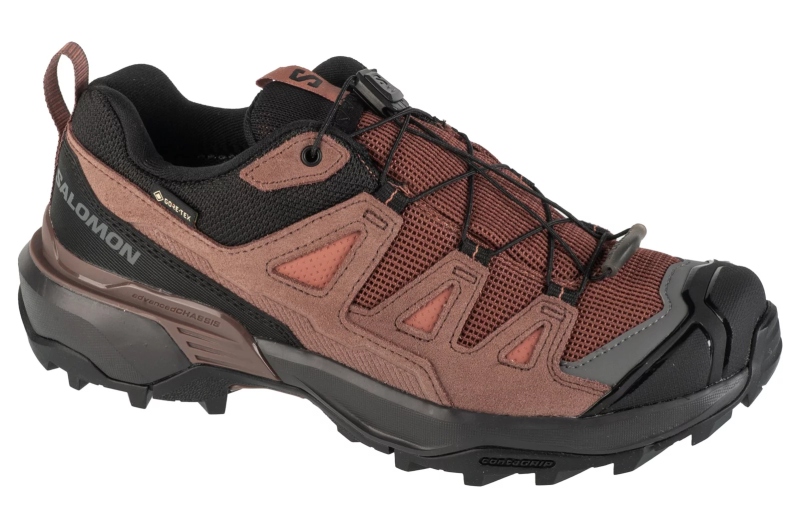 Salomon X Ultra 360 LTR GTX W 475715 Salomon X Ultra 360 LTR GTX W 475715