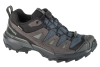 Salomon X Ultra 360 LTR GTX W 475716 Salomon X Ultra 360 LTR GTX W 475716