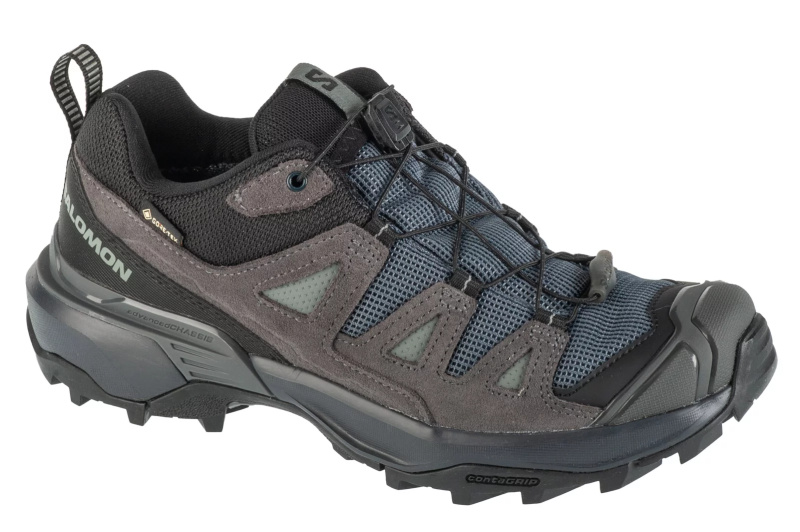 Salomon X Ultra 360 LTR GTX W 475716 Salomon X Ultra 360 LTR GTX W 475716