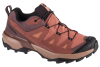 Salomon X Ultra 360 LTR W 475719 Salomon X Ultra 360 LTR W 475719