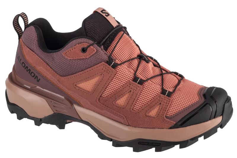 Salomon X Ultra 360 LTR W 475719 Salomon X Ultra 360 LTR W 475719