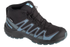 Salomon XA Pro V8 MID CSWP 475738 Salomon XA Pro V8 MID CSWP 475738