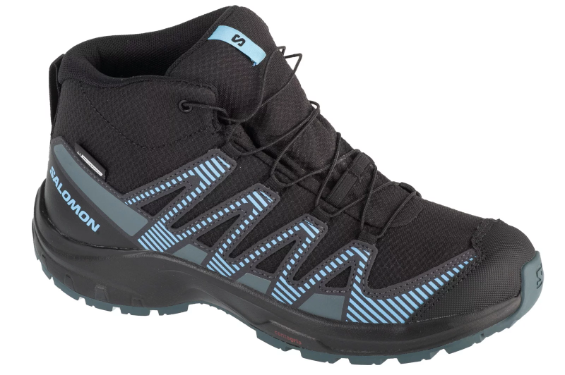 Salomon XA Pro V8 MID CSWP 475738 Salomon XA Pro V8 MID CSWP 475738