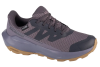 Salomon Elixir Tour WP 475771