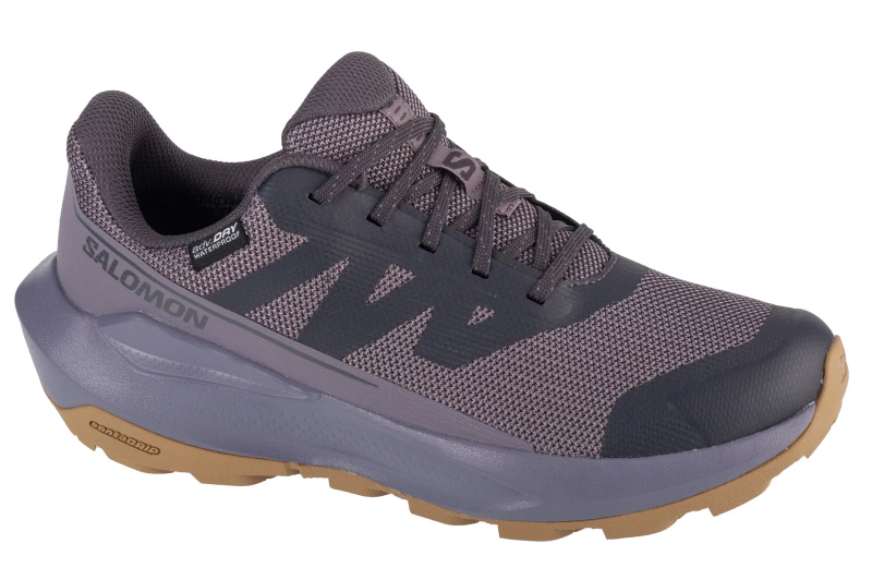 Salomon Elixir Tour WP 475771