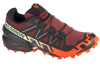 Salomon Speedcross 6 475815
