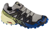 Salomon Speedcross 6 GTX 475840 Salomon Speedcross 6 GTX 475840