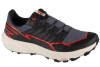 Salomon Thundercross GTX 476845 Salomon Thundercross GTX 476845