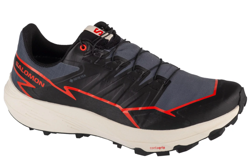 Salomon Thundercross GTX 476845 Salomon Thundercross GTX 476845