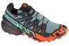 Salomon Speedcross 6 GTX 477013 Salomon Speedcross 6 GTX 477013