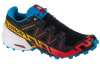 Salomon Speedcross 6 477164