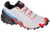Salomon Speedcross 6 W 477166 Salomon Speedcross 6 W 477166