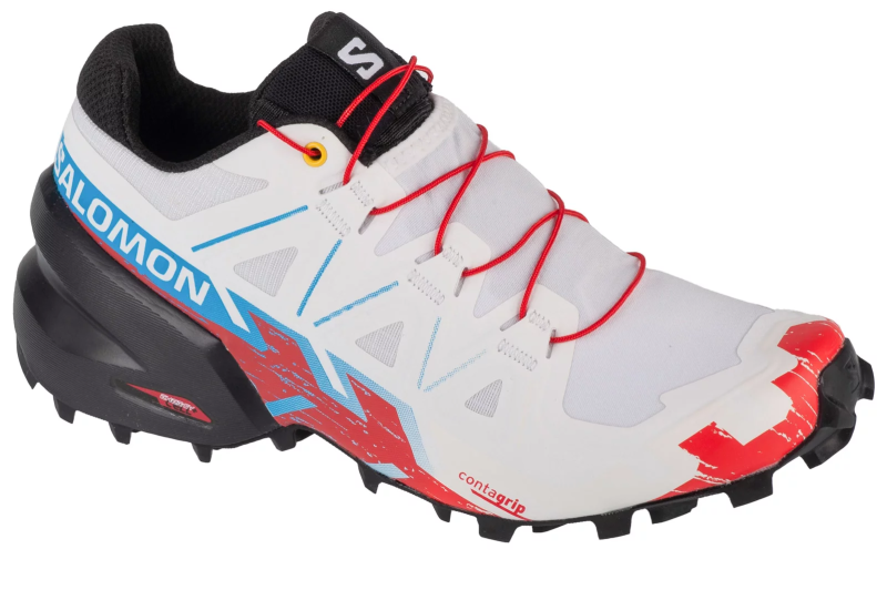 Salomon Speedcross 6 W 477166 Salomon Speedcross 6 W 477166