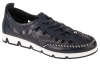 Rieker Shoes 49956-14 Rieker Shoes 49956-14