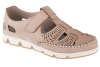 Rieker Shoes 49958-61 Rieker Shoes 49958-61