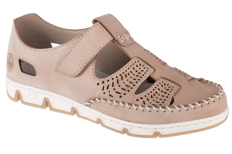 Rieker Shoes 49958-61 Rieker Shoes 49958-61
