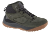 4F Tundra Boots 4FAW22FWINM010-43S 4F Tundra Boots 4FAW22FWINM010-43S